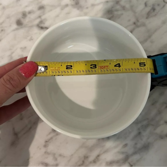 Dr Seuss Grinch Who Stole Christmas Ceramic Food Storage Containers Vented Lids - Picture 5 of 7